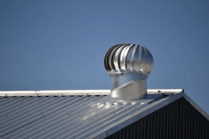 metal roof repair in mesa