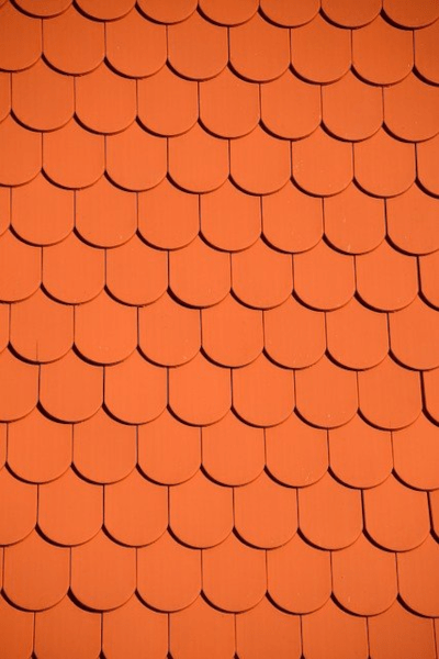 Tile Roof Repair Price in Gilbert