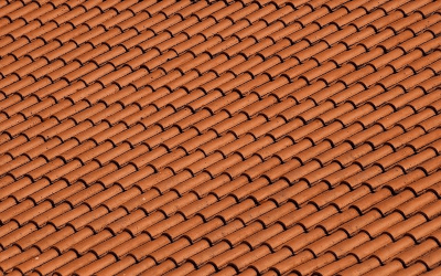 How long do tile roofs last in Scottsdale, Arizona?