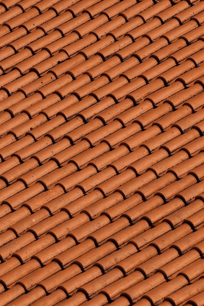 Scottsdale Tile Roof Lifespan