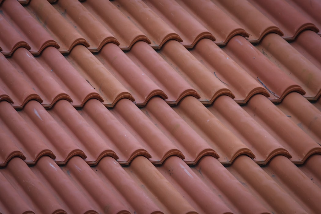 Tile Roof Repair in Gilbert, Arizona