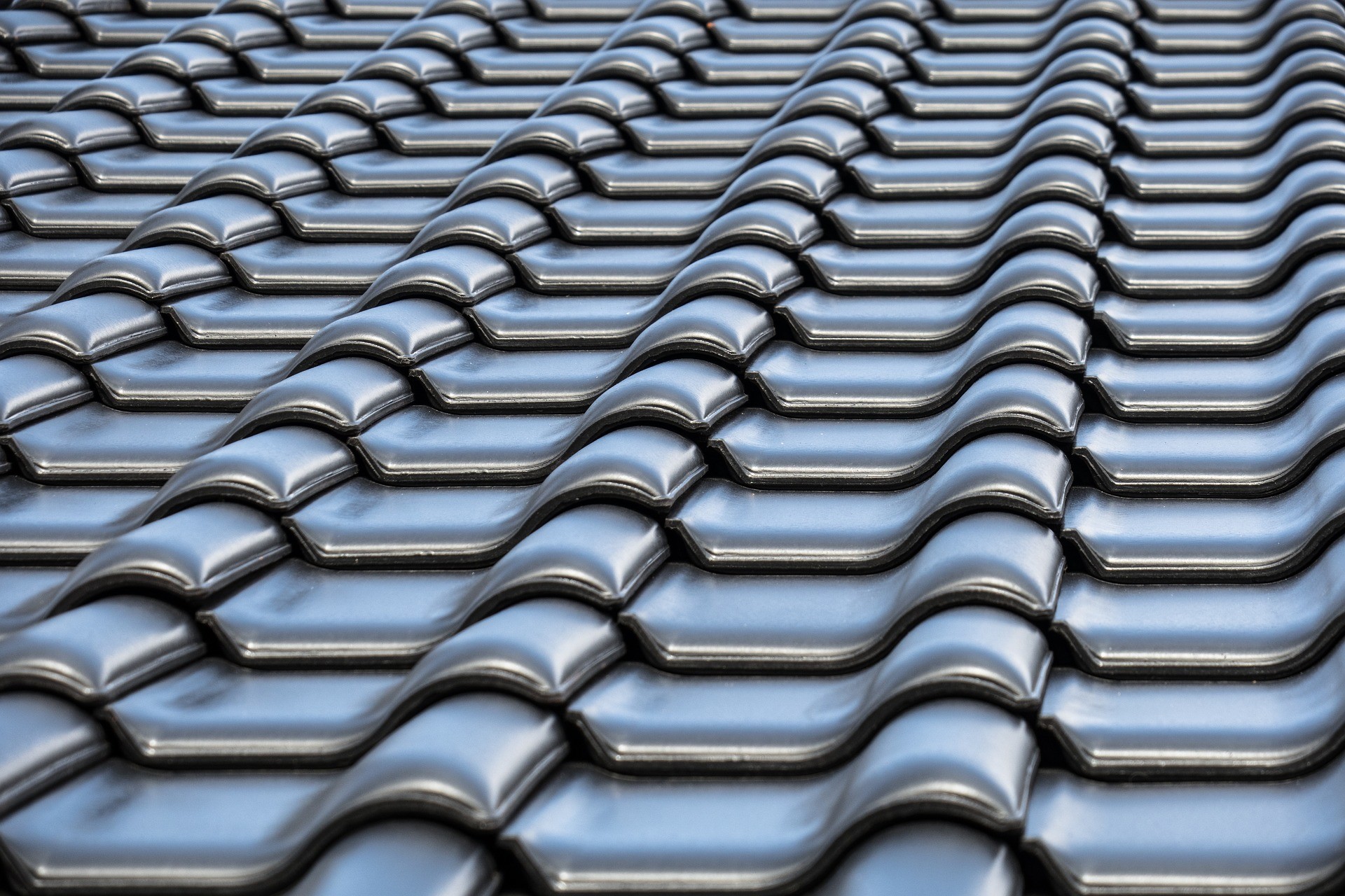 How to Choose the Best Roofing Material