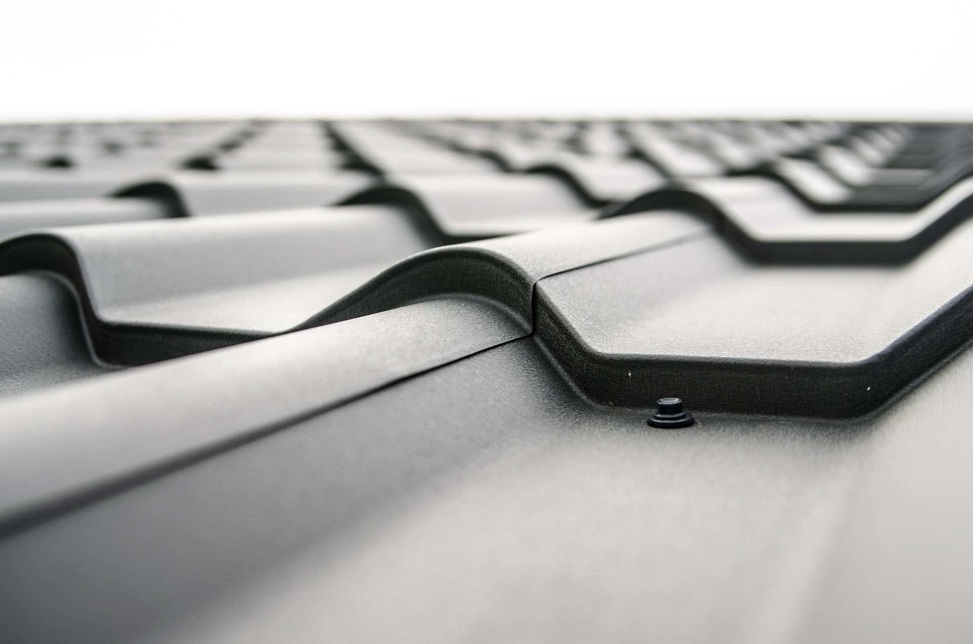 Will My Homeowners Insurance Cover My Roof Replacement Costs