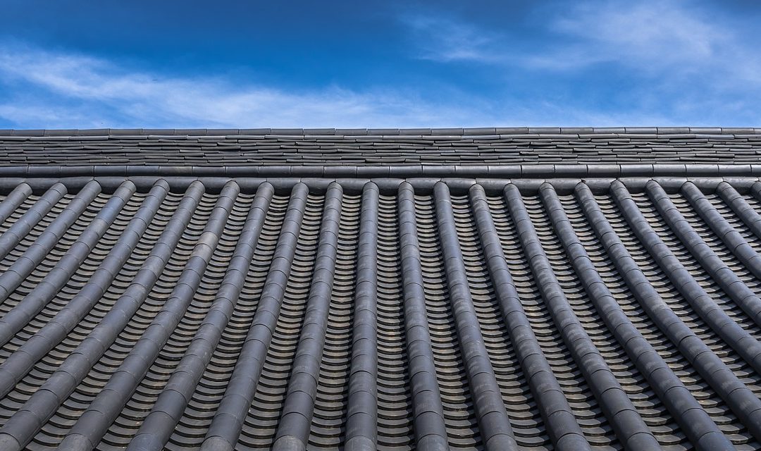 How to Choose the Best Roofing Material for the Phoenix, Arizona Heat