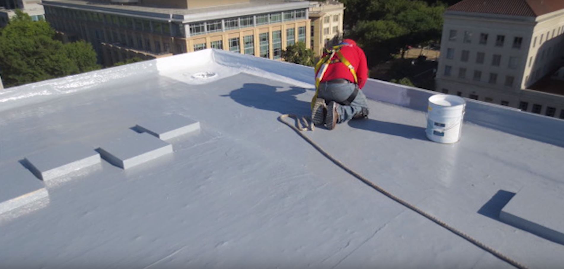 How to Choose the Best Roofing Material