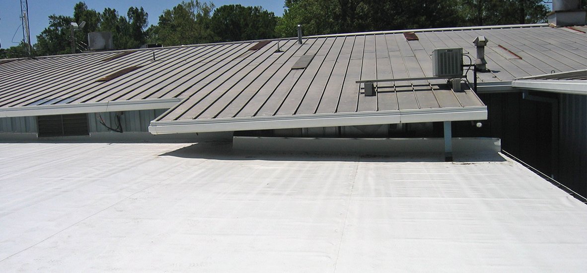 How to Choose the Best Roofing Material