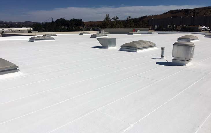 How to Choose the Best Roofing Material