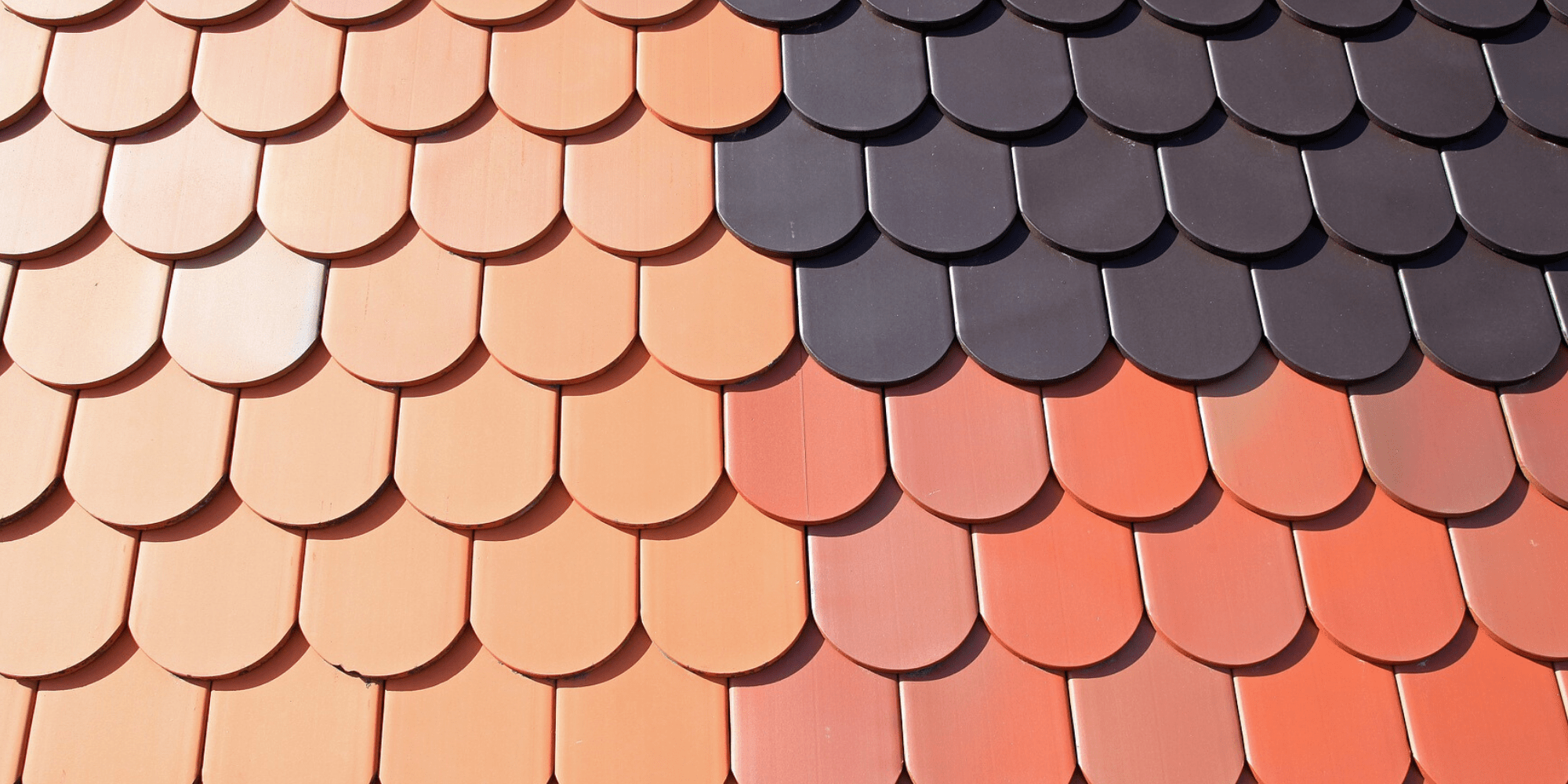 How to Choose the Best Roofing Material