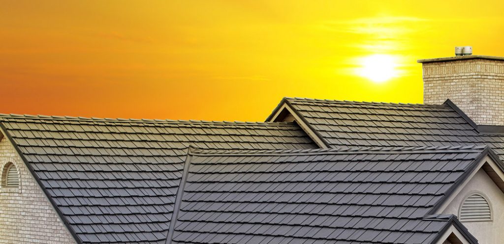 How to Choose the Best Roofing Material