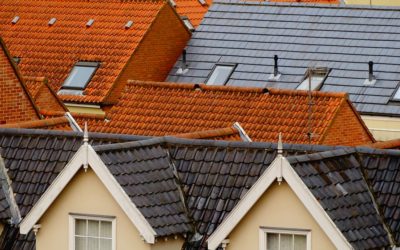 Making Sense of Your Roofing Bid: Common Roofing Terms and What They Mean