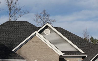 How Long Do the Different Types of Roofing Materials Last in Mesa, Arizona?