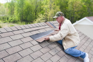 Preparing Your Roof for the Phoenix Monsoon Season