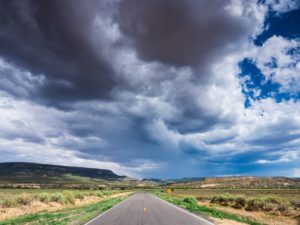 Preparing Your Roof for the Phoenix Monsoon Season