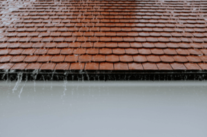 Preparing Your Roof for the Phoenix Monsoon Season