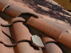 Preparing Your Roof for the Phoenix Monsoon Season