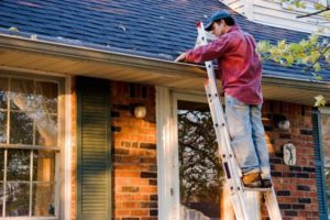 Preparing Your Roof for the Phoenix Monsoon Season