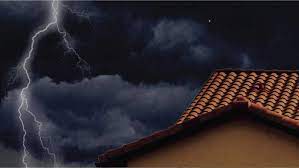 Preparing Your Roof for the Phoenix Monsoon Season