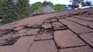 5 Most Common Problems with Tile Roofs