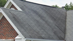 5 Most Common Problems with Tile Roofs