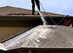 Why You Should Have Your Roof Inspected