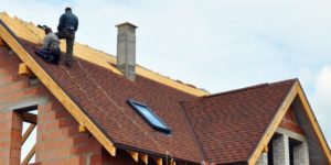 Why You Should Have Your Roof Inspected