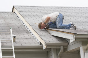 Why You Should Have Your Roof Inspected