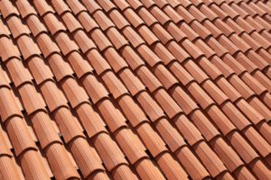 Best Style of Roofing for Phoenix