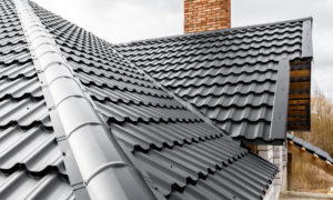 Best Style of Roofing for Phoenix