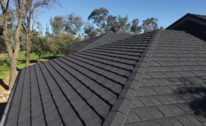 Best Style of Roofing for Phoenix