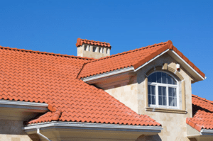 Most Effective Roofing for Hot Climates