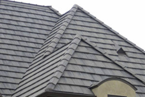 Most Effective Roofing for Hot Climates