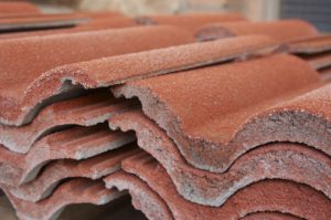 Average Costs for a Tile Roof in Phoenix