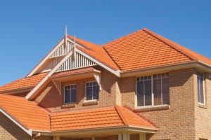 Average Costs for a Tile Roof in Phoenix