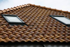 Average Costs for a Tile Roof in Phoenix