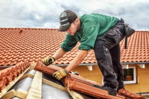 Average Costs for a Tile Roof in Phoenix