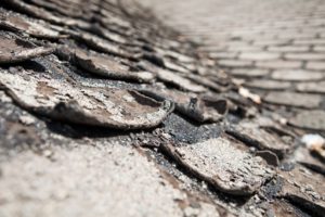 Best Time of Year to Have a Roof Replaced in Phoenix