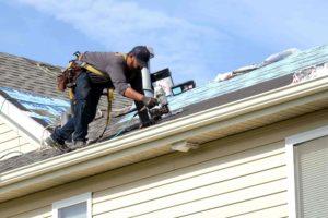 Best Time of Year to Have a Roof Replaced in Phoenix