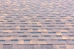 Asphalt Shingles vs Tile Shingles