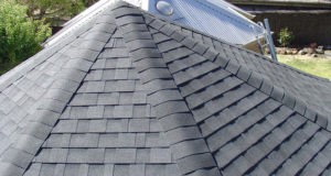 Asphalt Shingles vs Tile Shingles