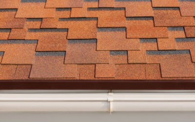 Asphalt Shingles vs Tile Shingles in Phoenix, Arizona