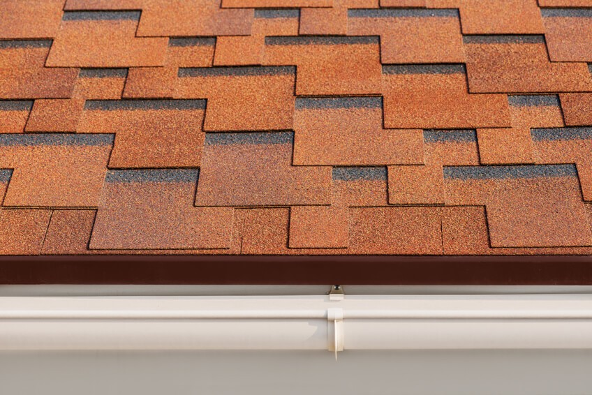 Asphalt Shingles vs Tile Shingles in Phoenix, Arizona