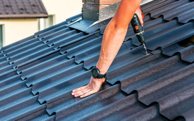 Tips and Tricks to Maintain Your Roof￼￼