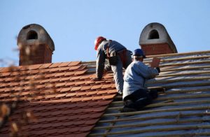 Traits of a Fantastic Roofing Contractor