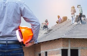 Traits of a Fantastic Roofing Contractor