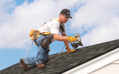 Traits of a Fantastic Roofing Contractor