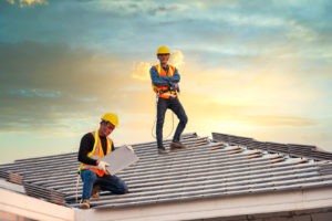 Traits of a Fantastic Roofing Contractor