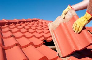 Residential Roof Types in Phoenix Arizona