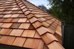 Residential Roof Types in Phoenix Arizona