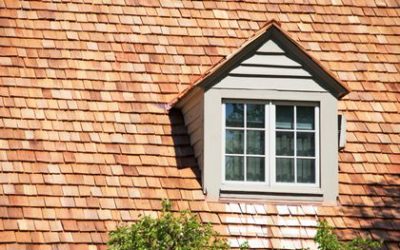 Residential Roof Types in Phoenix Arizona