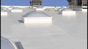 Residential Roof Types in Phoenix Arizona